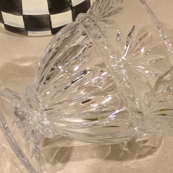 New Candy dish - Picture 6 of 11